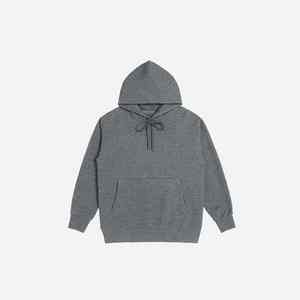 Sweats à capuche et sweatshirts pour hommes 100% coton personnalisé de qualité - Product Image 5
