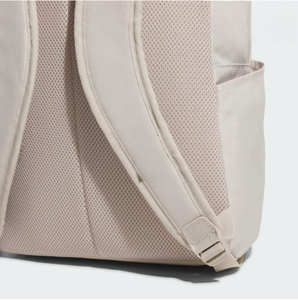 Sac à dos scolaire imperméable et tendance pour garçons et filles, grande capacité, pour les trajets quotidiens et les voyages d'affaires, fabriqué au Vietnam - Product Image 5