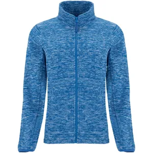 Veste en polaire Artic, merchandising personnalisé - Product Image 2