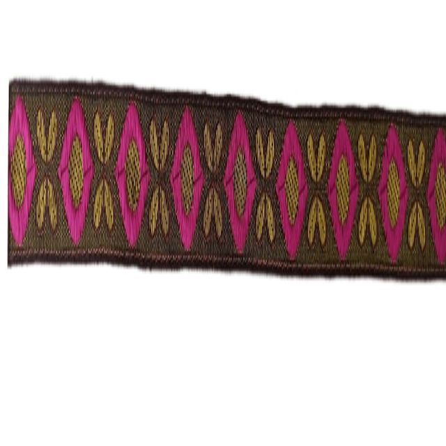 กำหนดเอง