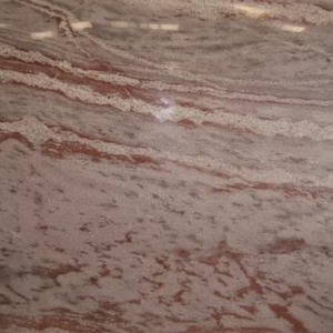 Dalles de granit polies durables au design moderne pour les surfaces de cuisine et de salon - Product Image 4