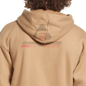 Sudaderas con capucha transpirables de estilo único Conjunto corto 2025 Venta caliente Nueva llegada Sudaderas con capucha para hombres Conjunto corto - Product Image 6