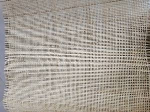 Sangle en rotin carré de largeur de fournisseur du Vietnam pour des projets de cannage - Product Image 2