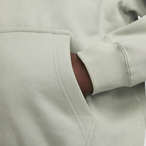 Custom Heavyweight Washed Men Hoodies Buena Calidad Diseño superior Men's Street Wear Hoodies En stock - Product Image 6