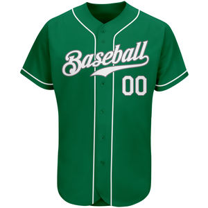Chemise de baseball imprimée personnalisée en polyester unisexe Maillot de baseball pour hommes Dye Sublimation Maillot de baseball bon marché - Product Image 3
