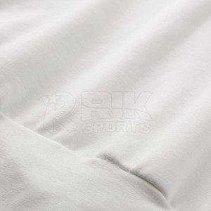 Sweat-shirts de sport respirants avec cordon de serrage réglable, vêtements de fitness modernes pour l'entraînement, le jogging et les voyages - Product Image 5