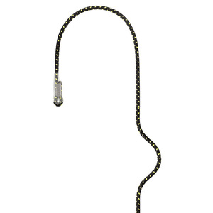 Attrezzatura e Accessori per Arrampicata - Product Image 1
