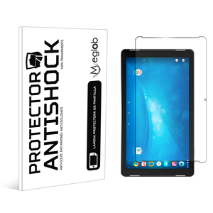 ฟิล์มกันรอยหน้าจอ ANTISHOCK สำหรับแท็บเล็ตเทรคสโตร์ เซิร์ฟแท็บ เธียเตอร์ K13 ทนทานและดูดซับแรงกระแทก - Product Image 1
