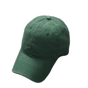 หมวกเบสบอลมีสายรัดด้านหลังสำหรับผู้หญิงหมวก100% ผ้าคอตตอนสีอ่อนมาใหม่2026 - Product Image 1