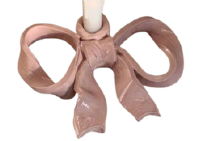 Adornos de Estatua de hoja de metal, decoración de escritorio de hoja dorada, escultura de hoja, artesanías modernas para el hogar, oficina, dormitorio, - Product Image 6