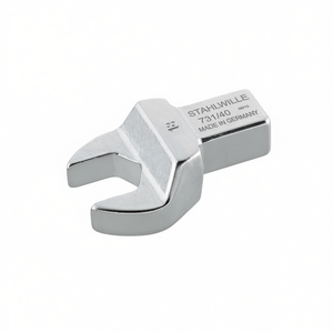 Outils à insertion à extrémité ouverte de haute qualité par Stahlwille - Product Image 2