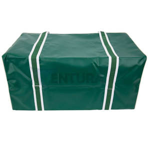 Sac de hockey sur glace de fabrication professionnelle vente en gros de haute qualité logo personnalisé et sac de hockey sur glace conçu - Product Image 4