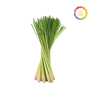 Limón congelado, limpio y fresco para procesamiento de alimentos, Exportación de Vietnam - Product Image 2