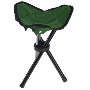 TOURIST FISHING <b>STOOL</b> <b>FOLDING</b> CHAIR - Product Image 4