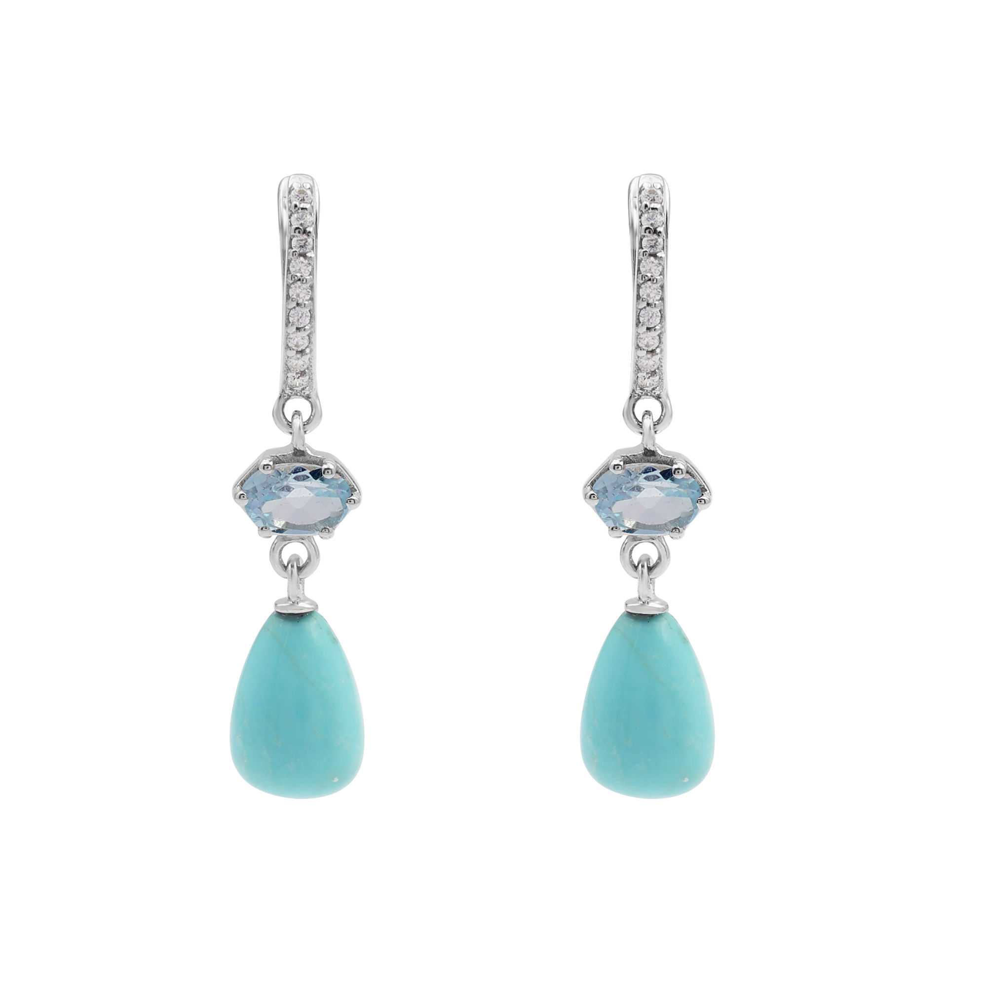 ชุบเงิน