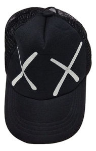 Gorra de béisbol Racing Flame para hombre, gorra de camionero a la moda de algodón 100% para ropa de playa, marca de calle - Product Image 6