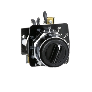 SCHNEIDER ELECTRIC Potenziometro T-K 5KOHM 2W 30MM - Product Image 1