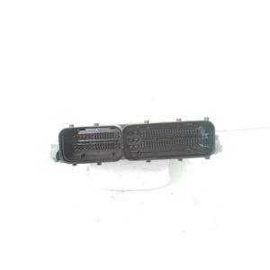 CENTRALINA MOTORE LANCIA Ypsilon 2a Serie 51806503 199 A2.000 Diesel 1300 (06>10) - Product Image 3
