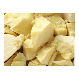 HL- African <b>Raw</b> <b>Shea</b> Body <b>Butter</b> Bulk Supplier,1Kg,Wholesale Ghana Ivory White <b>Shea</b> <b>Butter</b> Unrefined 100 Pure for Hair and Skin - Product Image 2