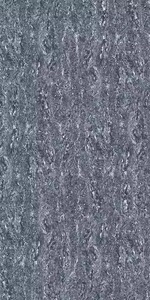 Azulejos de porcelana 1200x600 Azulejos de cerámica 60x120 Para Porcelanato 60x120 Carreaux 600x1200mm Azulejos de porcelana blanca de doble capa - Product Image 4