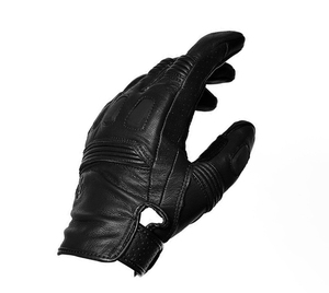 Guantes de Motociclismo Profesionales de Diseño Único Personalizados para Hombre 2025, Guantes para Motociclismo y Carreras - Product Image 3