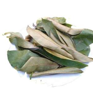 ทุเรียนเทศแห้งออกจากเวียดนามด้วยราคาที่แข่งขันได้ - Product Image 5