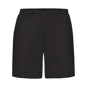 Shorts de sport, équipement et articles d'athlétisme - Product Image 3