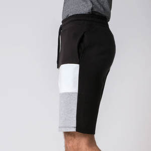 Shorts pour hommes à personnaliser avec votre logo, séchage rapide, respirants, best-sellers - Product Image 4