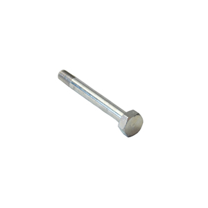 Boulon de siège arrière Lambretta C + D - Product Image 1
