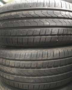 Prix des pneus usagés en gros 13-22 pouces été et hiver pneus de voiture d'occasion parfait état avec concurrentiel - Product Image 4