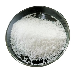ยูเรีย46ปุ๋ยสำหรับ CH4N2O สารละลายยูเรีย - Product Image 6