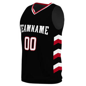 Servicio de OEM personalizado último diseño de color sólido hombres uniforme de voleibol hecho en fábrica Slim Fit hombres uniforme de voleibol - Product Image 3