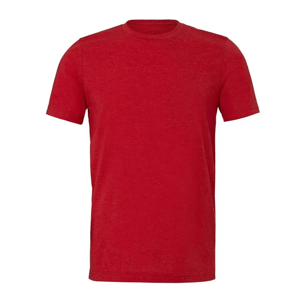 Heather Red, Heather Kelly, Heather Maroon, Heather Midnight Navy, Heather Mint, Heather Yellow Gold, Heather Cardinal, Heather Black, Heather Olive, Heather Stone, Heather Columbia Blue, heather sunset, heather dusty blue, heather mustard, Heather Blue, Light-brown, Athletic Heather, Natural, Sahara