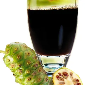 Meilleure vente IQF de jus de fruit frais de noni avec le meilleur prix du Vietnam Akina