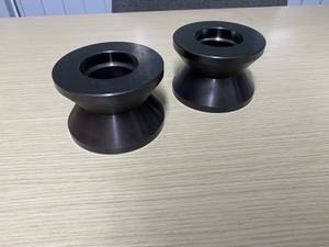 เวียดนามซีเอ็นซี - Product Image 4