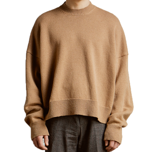 Sudaderas de mujer con capucha para mujer, ropa informal transpirable antiarrugas, suministro de fábrica, tasa a granel, etiqueta personalizada, ajuste de gran tamaño - Product Image 3
