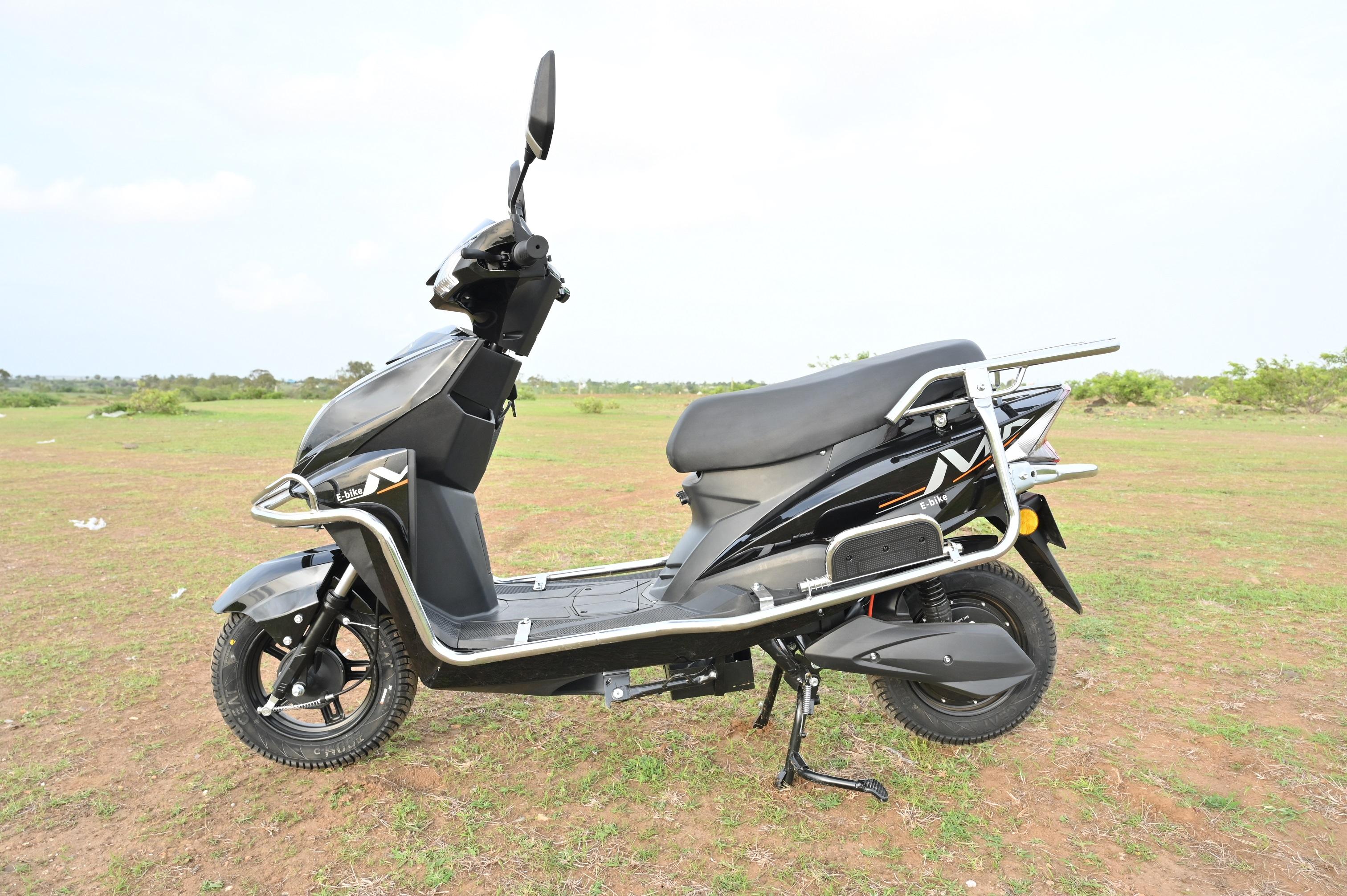 Comme montré comme image