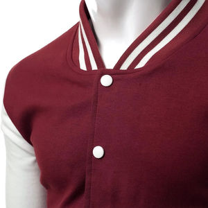 Men's Stylish Design Canvas <b>Jacket</b> Customizable Quick Dry & Breathable Wool Polyester Unique Color Options - Product Image 4