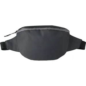 Zaini Promozionali Personalizzati in Ripstop 600D di Juniper - Product Image 2
