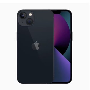 Teléfono Móvil de Segunda Mano Barato, <span class=keywords><strong>iPhone</strong></span> <span class=keywords><strong>13</strong></span>, <span class=keywords><strong>13</strong></span> Pro, <span class=keywords><strong>13</strong></span> Pro Max, 128G, 256G, Desbloqueado, Teléfono Inteligente Usado, Batería al 100% - Product Image 1