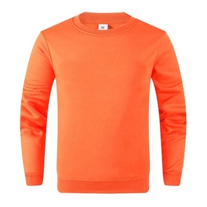 เสื้อสเวตเตอร์แบบมีฮู้ดคอกลมของผู้ชาย,เสื้อสเวตเชิ้ตแขนยาวแฟชั่นแบบสวมศีรษะแนวสตรีทฮิปฮอป - Product Image 2