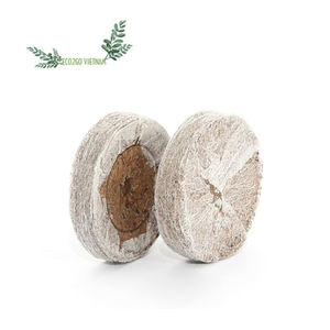 Venta caliente 2025 pellets de coco natural/turba de coco/turba de Coco para plantas de Eco2go Vietnam - Product Image 5