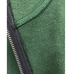 เสื้อฮู้ดแบบสั่งทำสำหรับชุดกีฬาพิมพ์ลายพัฟและพิมพ์โลโก้ - Product Image 6