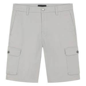 2025 High Quality Custom Summer Custom Casual Chino Golf <b>Short</b> Wholesale Quality Cargo <b>Boys</b> <b>Shorts</b> Men's <b>Shorts</b> for Men - Product Image 4