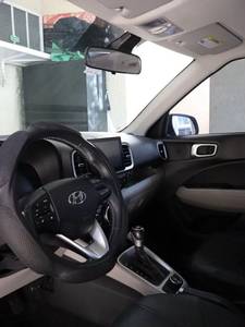 Hyundai Tucson SEL Híbrido 2024 Usado, Volante a la Izquierda, SUV SEL Convenience con Techo Corredizo, Cámara Trasera, Faros LED |   Listo para Exportar - Product Image 2