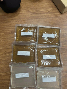 Concentrado de coco de alta calidad-Producido en Vietnam, disponible para compra al por mayor - Product Image 5