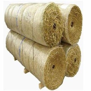 Meilleure laine de bois de tremble biodégradable Excelsior pour exportation dans le monde entier à prix de gros - Product Image 4