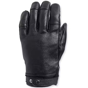 OEM New Arrival Leather <b>gloves</b> from Pakistan Driving Dressing <b>Gloves</b> Sheep Skin Fully Customized Wholesale Prices - Product Image 2