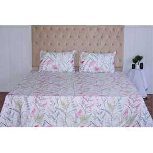 Parures de draps et de taies d'oreiller Bloom Confort et style de qualité supérieure pour votre literie - Product Image 3