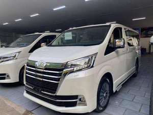 Vehículo 2024 con todas las opciones, importado de Europa, con volante a la izquierda/derecha, disponible con entrega rápida. - Product Image 4